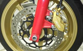 HONDA CB1300SB SUPER BOLDOR A 2006 SC54