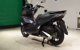 HONDA PCX 160 2021 KF47
