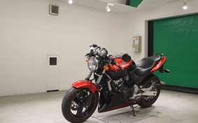 HONDA HORNET 250 2004 MC31