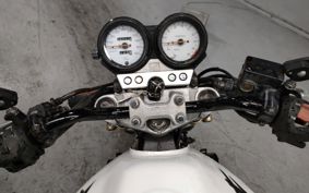 HONDA HORNET250 MC31