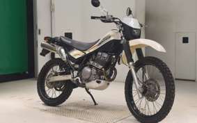 KAWASAKI SUPER SHERPA 2025 KL250G
