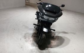 HARLEY FLTRXSE1980CVO TC6