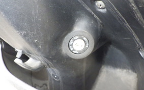 HONDA DIO Gen.4 AF35