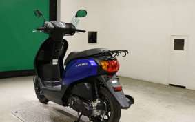 YAMAHA JOG DX-3 2001 AY01