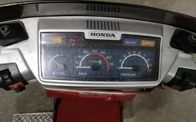 HONDA LEAD 50 AF01