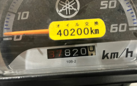 OTHER GEAR UA06J