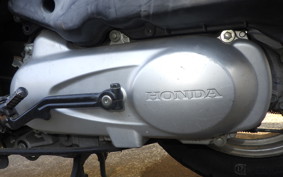 HONDA TODAY 2 2004 AF67