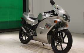 HONDA NS-1 GEN 2 2025 AC12