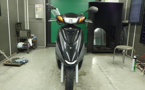 YAMAHA AXIS 125 TREET 2025 SE53J