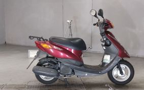 YAMAHA JOG SA36J