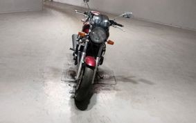 YAMAHA XJR1200 1994 4KG