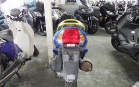 KYMCO VITALITY 50
