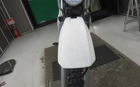 SUZUKI DJEBEL 250 SJ44A