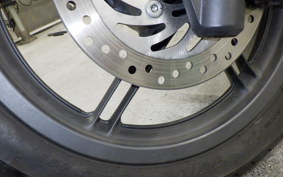 HONDA PCX 150 KF12