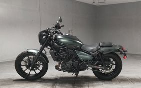 KAWASAKI ELIMINATOR 400-1 EL400A