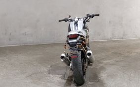 DUCATI  DUCATI  MONSTAR 400 ZDM400M