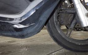 HONDA PCX 125 2009 JF28