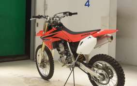 HONDA CRF150R KE03