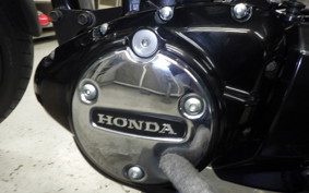 HONDA GB350 2021 NC59