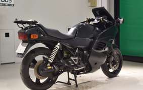 BMW K1100RS 1995