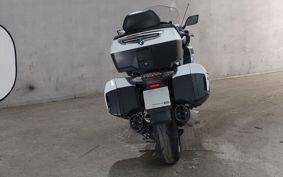 BMW K1600GTL 2019 0F02