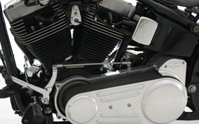 HARLEY FXST1340-1450 2004 BHY