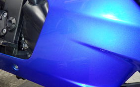 KAWASAKI NINJA 250R EX250K