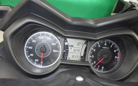 YAMAHA X-MAX 250 TRIKE A 2022