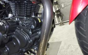 SUZUKI ｼﾞｸｻｰ150 2023 ED13N