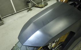 HONDA CRF1100L AFRICA TWIN DCT 2021 SD10