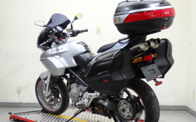 DUCATI MULTI STRADA 1000DS 2003 ZDMA100AA3B
