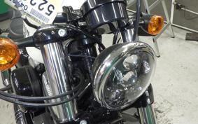 HARLEY XL1200X 2021