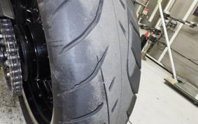 KAWASAKI Z900RS 2020 ZR900C