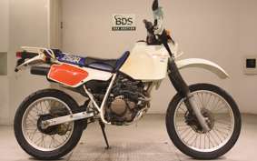 HONDA XLR250R GEN 2 2025 MD20