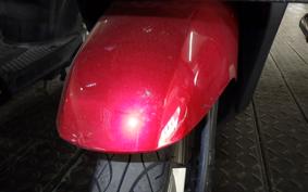 HONDA TACT-4ﾍﾞｰｼｯｸ AF79