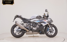 BMW S1000RR 2023