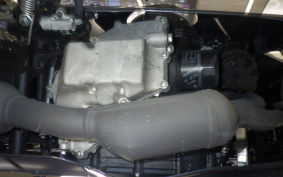 YAMAHA YZF-R25 A 2024 RG74J