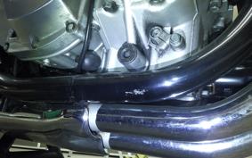 HONDA CB1300SF SUPER FOUR 2001 SC40