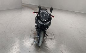 KAWASAKI NINJA400 EX400G