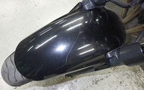 HONDA CB400SF VTEC 2010 NC42