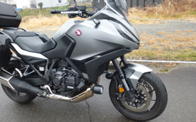 HONDA NT1100 2022 SC84