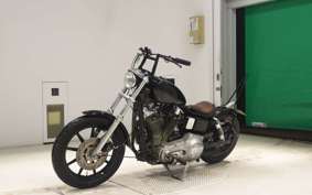 HARLEY FXD 1340 1995