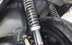 HONDA FORZA Z 2014 MF08