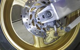 HONDA CB400SF VTEC SPEC 2 2002 NC39