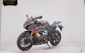 SUZUKI GSX-R1000R A 2021 DM11G