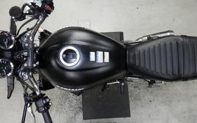 KAWASAKI Z900RS SE 2025 ZR900K