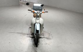 HONDA LITTLE CUB AA01