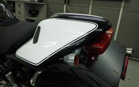 DUCATI MONSTER 900 SI 2001