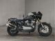 Фото Harley XR1200 2009 с японского аукциона