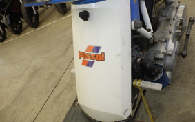 YAMAHA PASSOL 2E9